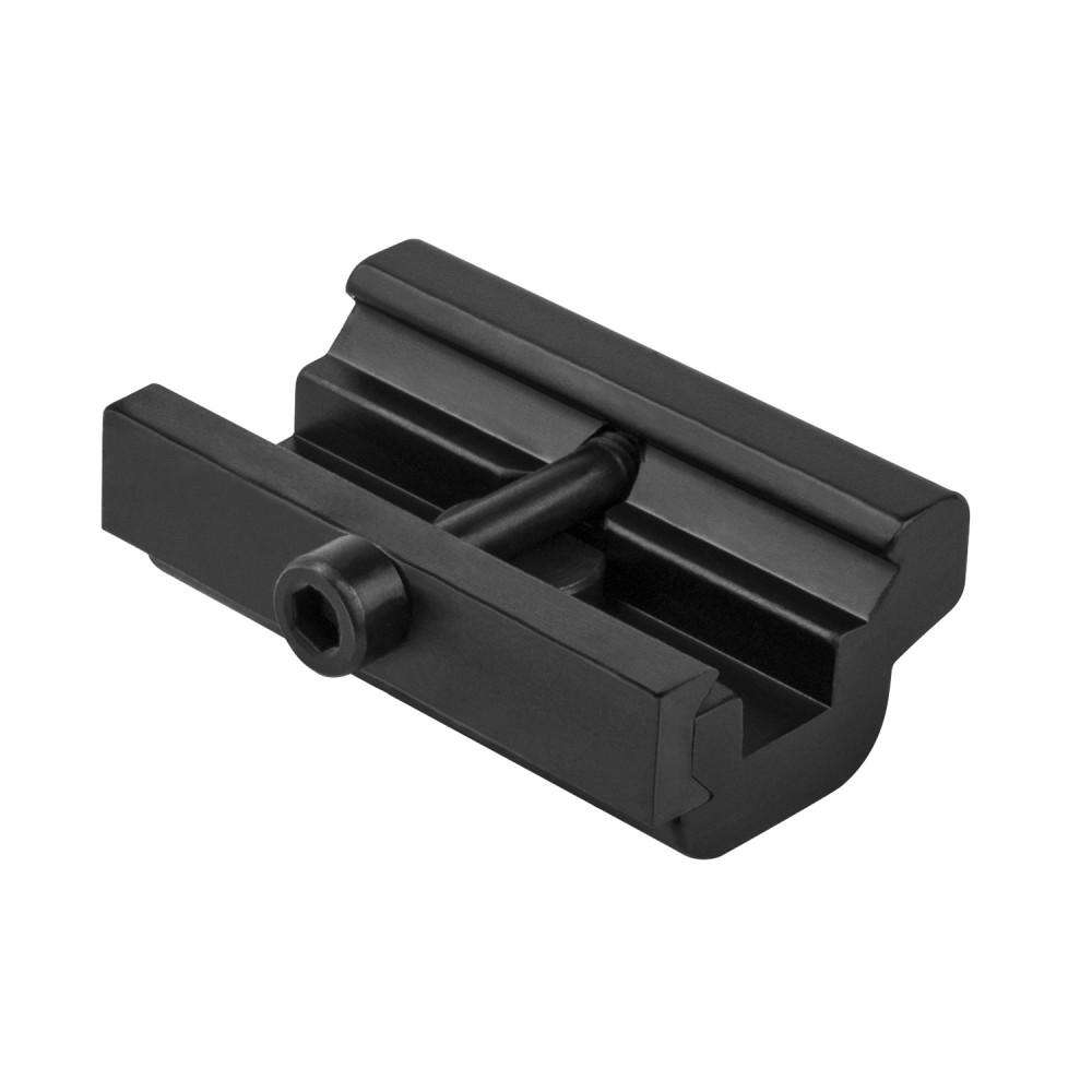 Misc. Accessories NC Star Ready Series RAIL BIPOD STUD ADAPTER